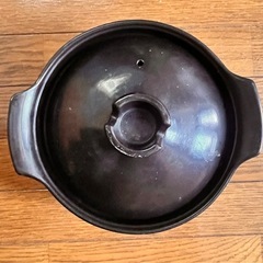 まとめて！の画像