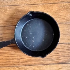 まとめて！の画像