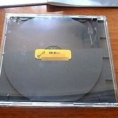 ★Microsoft Plus! for Windows95 パワーアップキット マイクロソフトプラス! 中古の画像