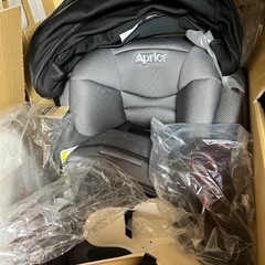 受け渡し決定済みの画像