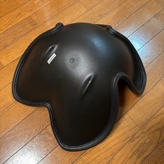 骨盤サポートチェアの画像