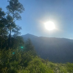 登山仲間募集！全国〜普段は関東から東北をメインに