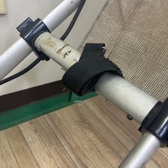 ♦︎⑥電動芝刈り機の画像