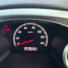 Subaru Stella の画像