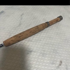 CFZ-8040Tの画像