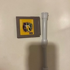 無料　短い突っ張り棒の画像