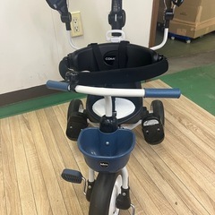 ♦︎⑥三輪車の画像