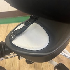 ♦︎⑥三輪車の画像