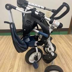 ♦︎⑥三輪車の画像