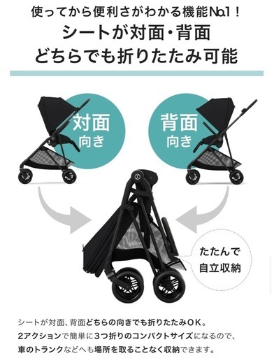 【お取引者決定】サイベックス  メリオカーボン2024モデル 付属品セット　　