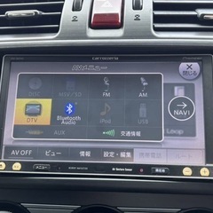 【総額36.5万円‼️】4WDインプレッサスポーツ！の画像