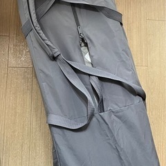 27日まで　アップリカ　ココネルエアーAB
の画像