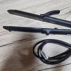 VIDAL SASSOON の画像