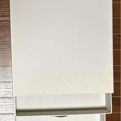 収納小物の画像