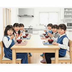 介護施設への出張施術、再開のお知らせ［2025年7月23日］ - 地元のお店