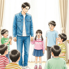 介護施設への出張施術、再開のお知らせ［2025年7月23日］ − 愛知県