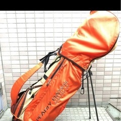 ゴルフセット　テーラーメイド RBZ 1W　FW　UT　 アイアン パター13本の画像