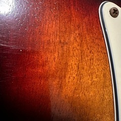 フェルナンデス　ギター　ヴィンテージの画像