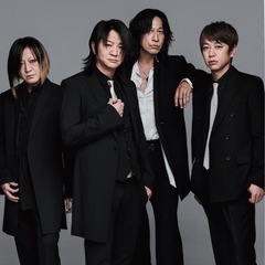 GLAY、L'Arc、黒夢、BOQWY好き✨バンドスタートしまし...