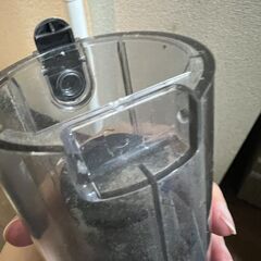 【0円】掃除機 コードレス Fochai 15000pa 強力吸引 2024革新モデルの画像
