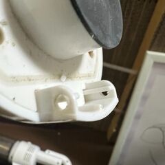 【0円】掃除機 コードレス Fochai 15000pa 強力吸引 2024革新モデルの画像
