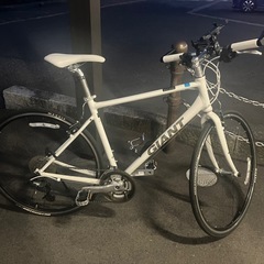 🚨至急！！この自転車を見かけた方はご連絡下さい！