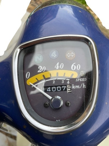カブ　90 エンジン　C90 実働下ろし　福岡熊本佐賀大分 Yahoo!オークション - HONDA 1966年式 スーパーカブ90 C90-A