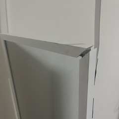 姿見の画像