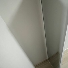 姿見の画像