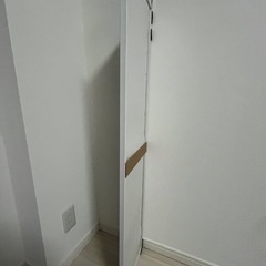 姿見の画像