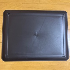 （お取引中）おぼんの画像