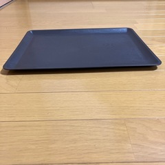 （お取引中）おぼんの画像