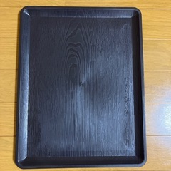 （お取引中）おぼんの画像