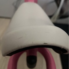 ディーバイクミニの画像