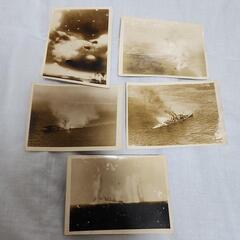写真の画像