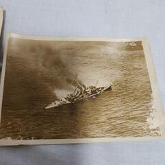 写真の画像