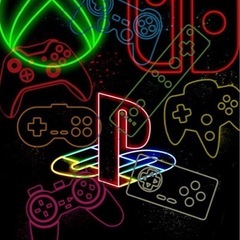 Switch