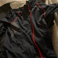 メンズ服の画像