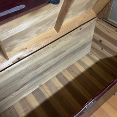 長持　の画像