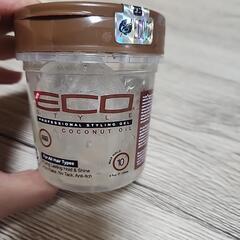 アフリカ購入品の画像