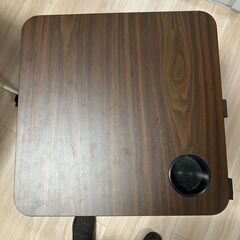 ナイトスタンドの画像