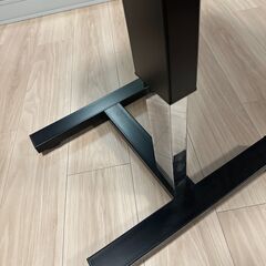 ナイトスタンドの画像