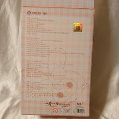 公式正規品 　BABY THREE　リリーラランド2.0シリーズの画像