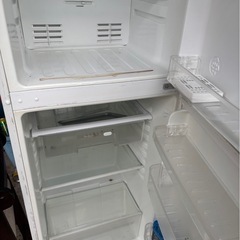 冷蔵庫の画像