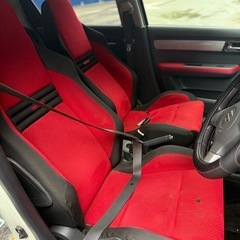 車両交換の画像