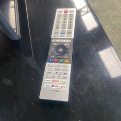 🎄テレビとテレビ台セット　５０インチ４K対応☘️大阪市から阪南市まで配達設置無料🎄🍀保証有りの画像
