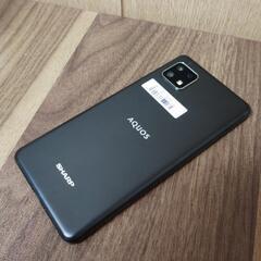 ジャンク品 スマートフォンの画像