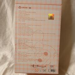 公式正規品 　BABY THREE　リリーラランド2.0シリーズの画像