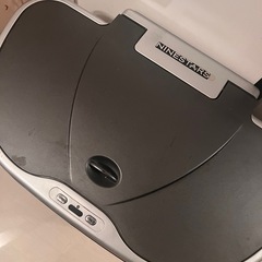 自動ゴミ箱　自動開閉の画像