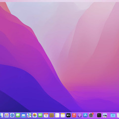 【美品】iMac Retina 5K 27インチ Late 2015 高性能デスクトップPCの画像